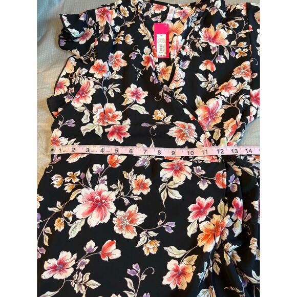 Women’s xhilaration. dress size medium - Picture 7 of 7